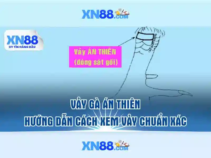 Các mẹo và chiến lược tối ưu hóa trải nghiệm