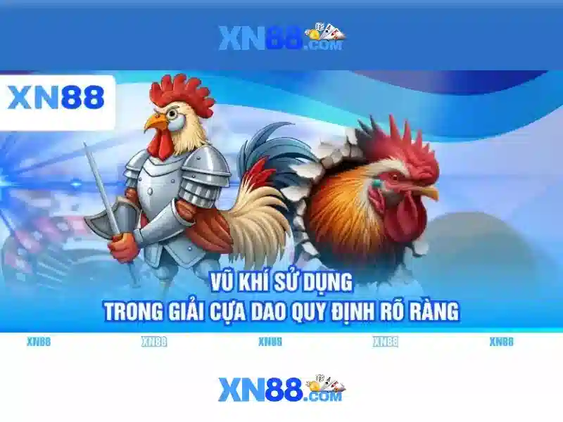 Tải xn88: Trải nghiệm và đánh giá tải xn88 1 Đăng Nhập