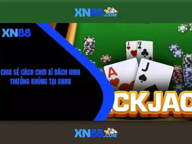Trò chơi và cược trực tuyến