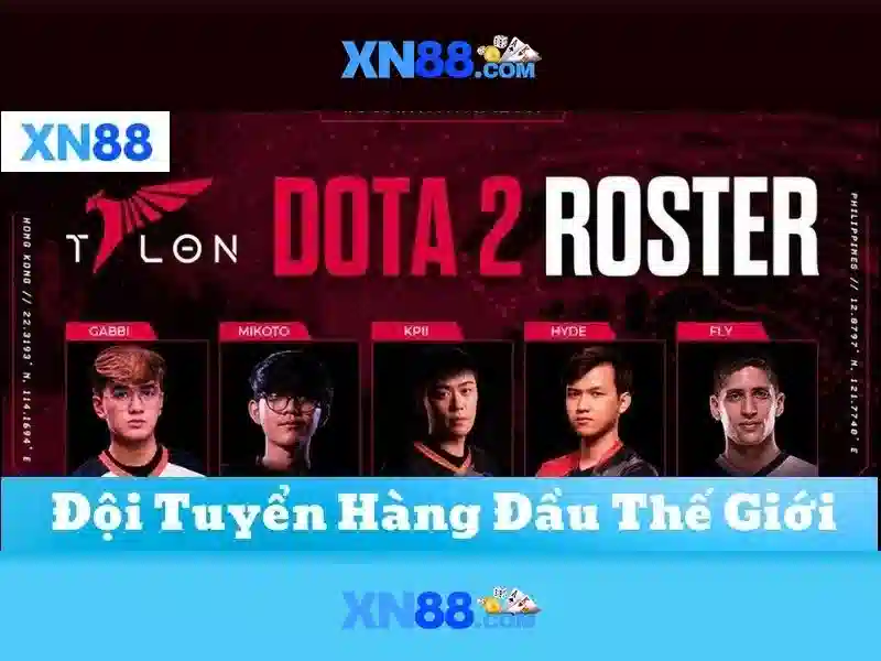 xn88 ampleur.jp – Tổng quan chủ đề và giá trị cốt lõi