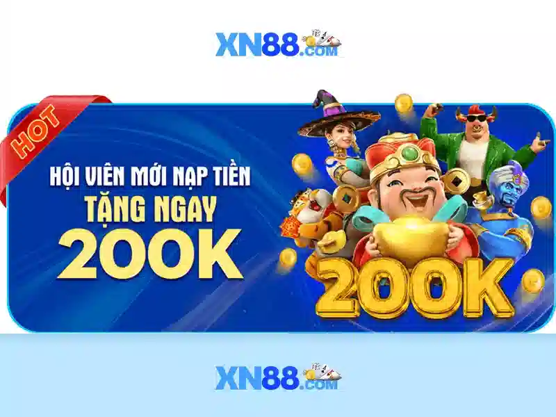 Soi kèo hiệp 1