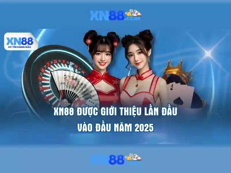Đăng Nhập