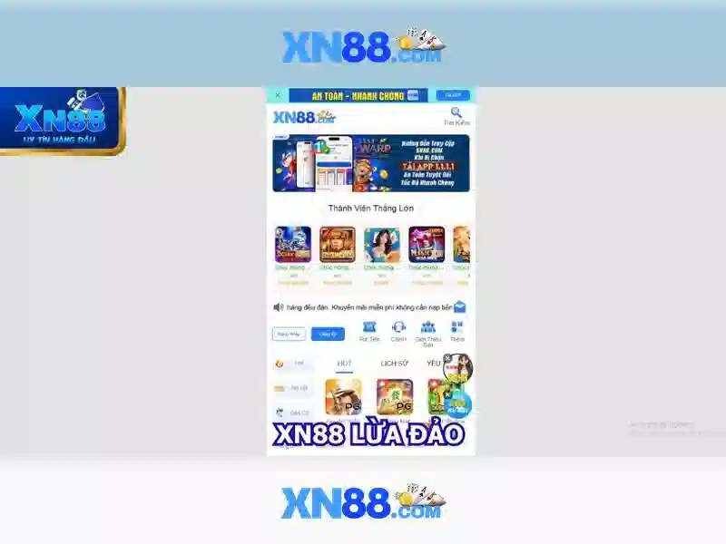 Soi kèo hiệp 1