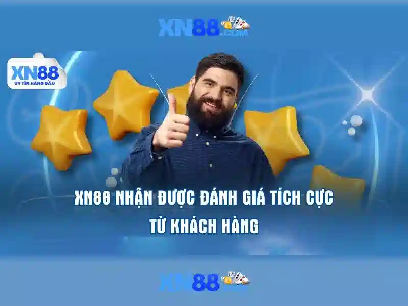 Soi kèo hiệp 1
