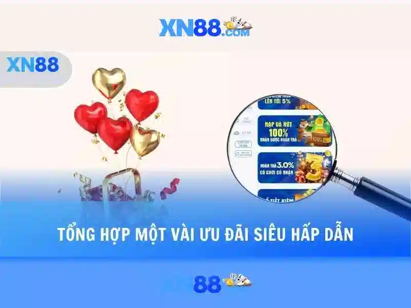 Hướng dẫn đăng ký và an toàn khi sử dụng xn88\n<p>Để bắt đầu, người dùng cần điền thông tin cơ bản và xác thực tài khoản. Luôn đặt mật khẩu mạnh, bật xác thực hai yếu tố và tuân thủ các quy định pháp lý địa phương. xn88 cũng khuyến khích người chơi đặt giới hạn chi tiêu và theo dõi hoạt động tài khoản để đảm bảo an toàn.</p>