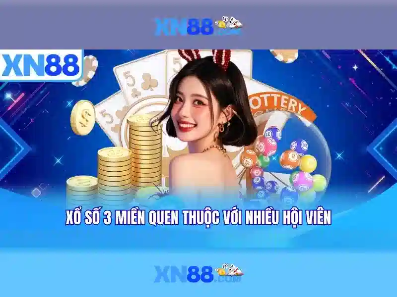 xn88 là gì và tại sao nó nổi bật? 1 Đăng Nhập