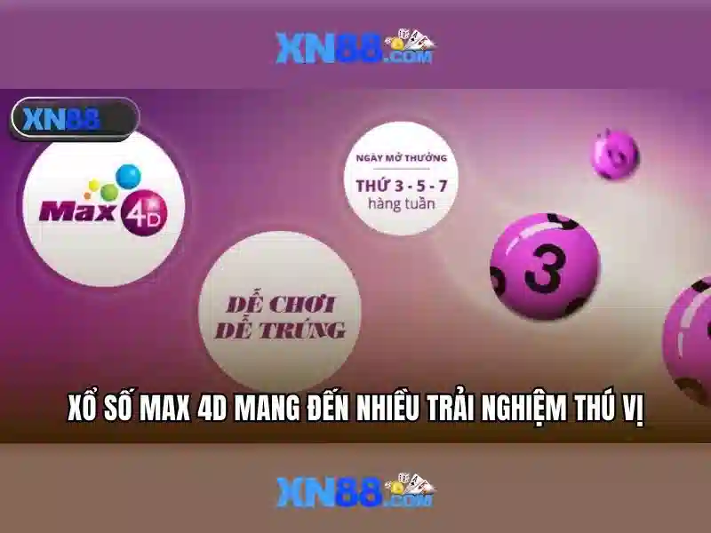 Đăng Nhập