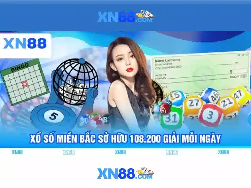 Lịch sử và nguồn gốc\n<p>Nền tảng này xuất hiện từ những ngày đầu của ngành game trực tuyến và đã phát triển nhờ sự ủng hộ của người dùng cũng như sự cải tiến công nghệ. Trong quá trình mở rộng, xn88 đã hợp tác với nhiều nhà phát triển để mang lại nội dung đa dạng và chất lượng.</p>\n\n<h3>Cách hoạt động và tính năng</h3>\n<p>Người dùng có thể đăng ký, nạp tiền và tham gia các trò chơi thông qua giao diện trực quan. xn88 cung cấp các tính năng như bảng xếp hạng, phản hồi cộng đồng và bảo mật tài khoản nhằm đảm bảo trải nghiệm an toàn.</p>\n\n<h4>An toàn và hỗ trợ người dùng</h4>\n<p>Đội ngũ hỗ trợ khách hàng sẵn sàng trả lời các thắc mắc và cung cấp trợ giúp kịp thời. Người dùng cũng được khuyến khích tuân thủ các quy định và hướng dẫn để bảo vệ thông tin cá nhân.</p> Lịch sử và nguồn gốc\n<p>Nền tảng này xuất hiện từ những ngày đầu của ngành game trực tuyến và đã phát triển nhờ sự ủng hộ của người dùng cũng như sự cải tiến công nghệ. Trong quá trình mở rộng, xn88 đã hợp tác với nhiều nhà phát triển để mang lại nội dung đa dạng và chất lượng.</p>\n\n<h3>Cách hoạt động và tính năng</h3>\n<p>Người dùng có thể đăng ký, nạp tiền và tham gia các trò chơi thông qua giao diện trực quan. xn88 cung cấp các tính năng như bảng xếp hạng, phản hồi cộng đồng và bảo mật tài khoản nhằm đảm bảo trải nghiệm an toàn.</p>\n\n<h4>An toàn và hỗ trợ người dùng</h4>\n<p>Đội ngũ hỗ trợ khách hàng sẵn sàng trả lời các thắc mắc và cung cấp trợ giúp kịp thời. Người dùng cũng được khuyến khích tuân thủ các quy định và hướng dẫn để bảo vệ thông tin cá nhân.</p>