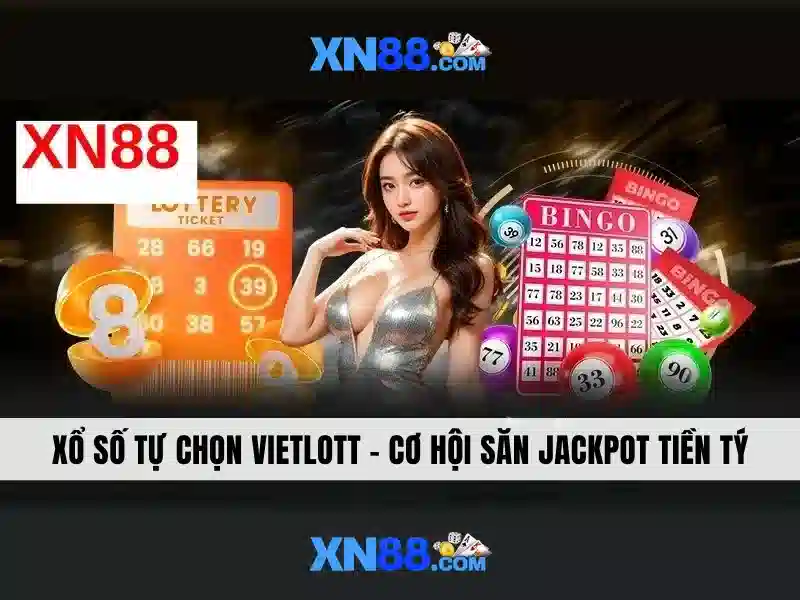 Soi kèo hiệp 1