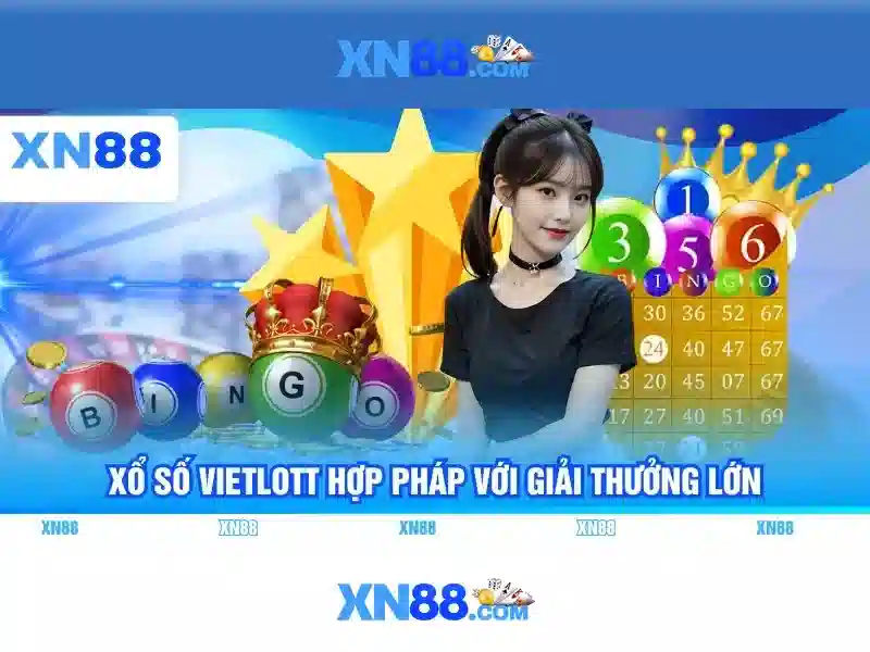 Đăng Nhập