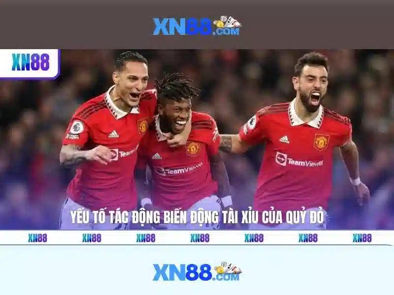 Đăng Nhập