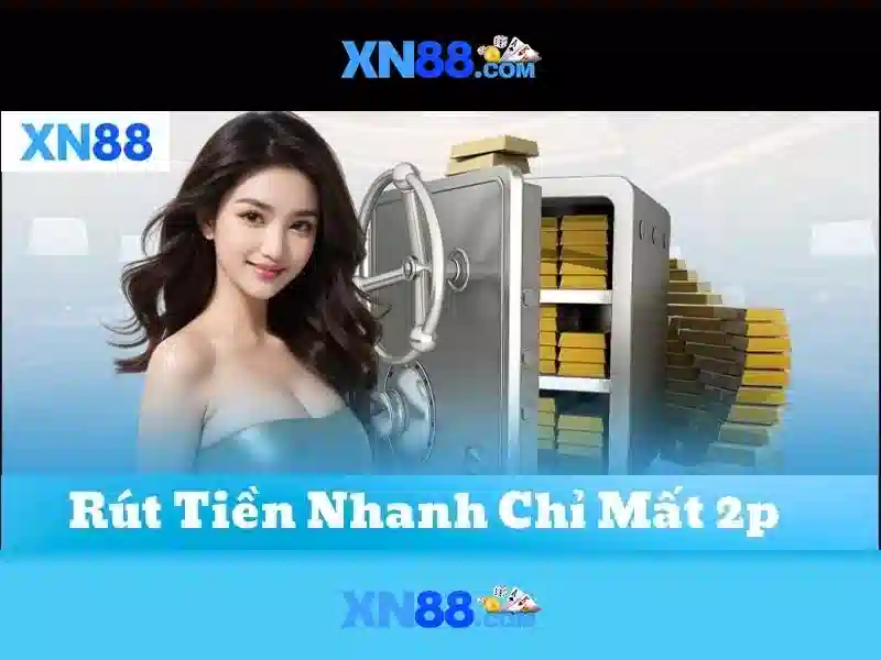 Đăng Nhập