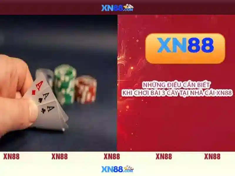 An toàn và trách nhiệm