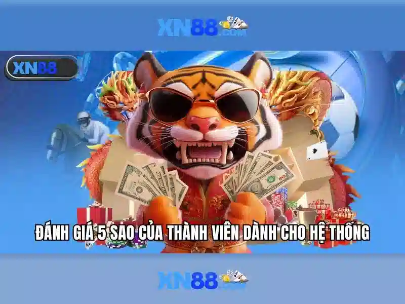 Đăng Nhập