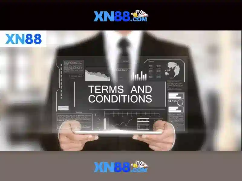 Độ tin cậy và pháp lý của nền tảng Độ tin cậy và pháp lý của nền tảng