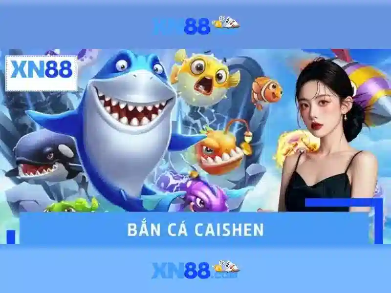 An toàn và bảo mật tài khoản