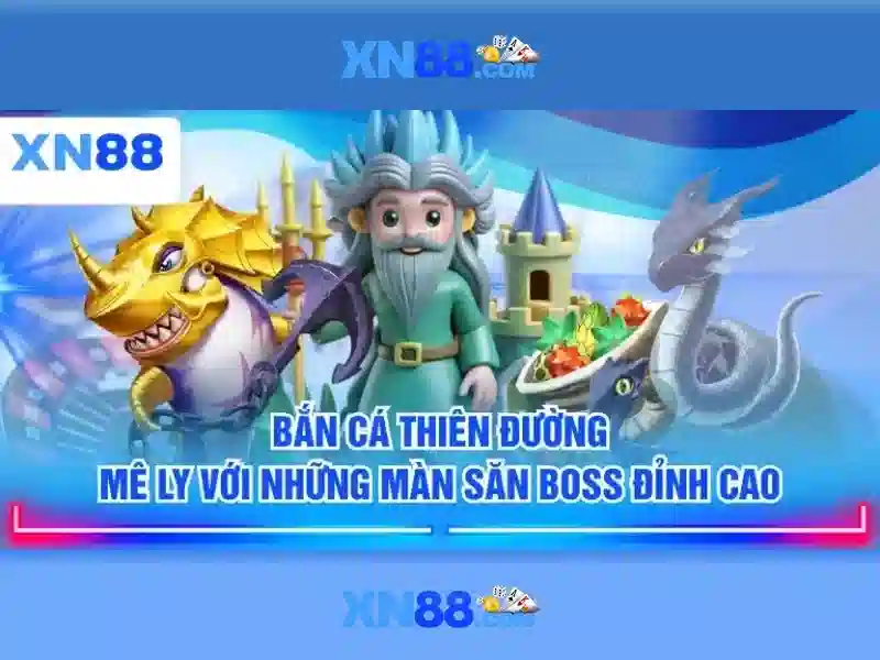 Soi kèo hiệp 1