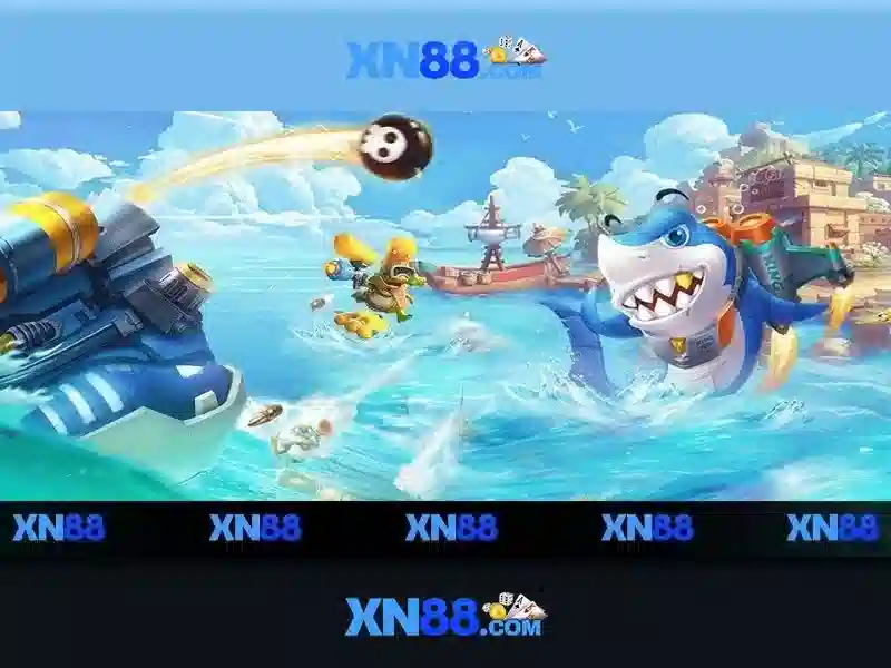 Sản phẩm và dịch vụ chính của xn88 app.com Sản phẩm và dịch vụ chính của xn88 app.com