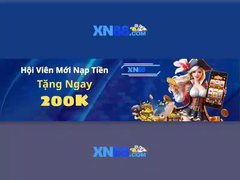 Soi kèo hiệp 1