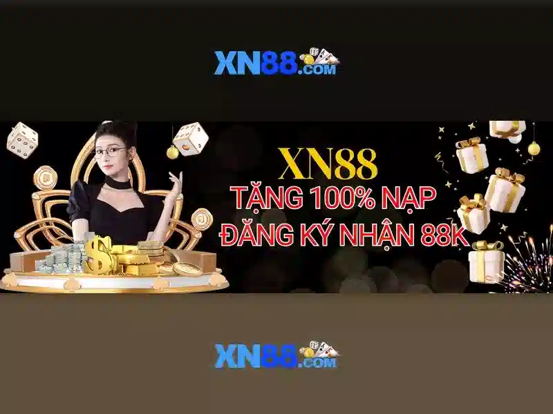 Trải nghiệm người dùng và phản hồi cộng đồng