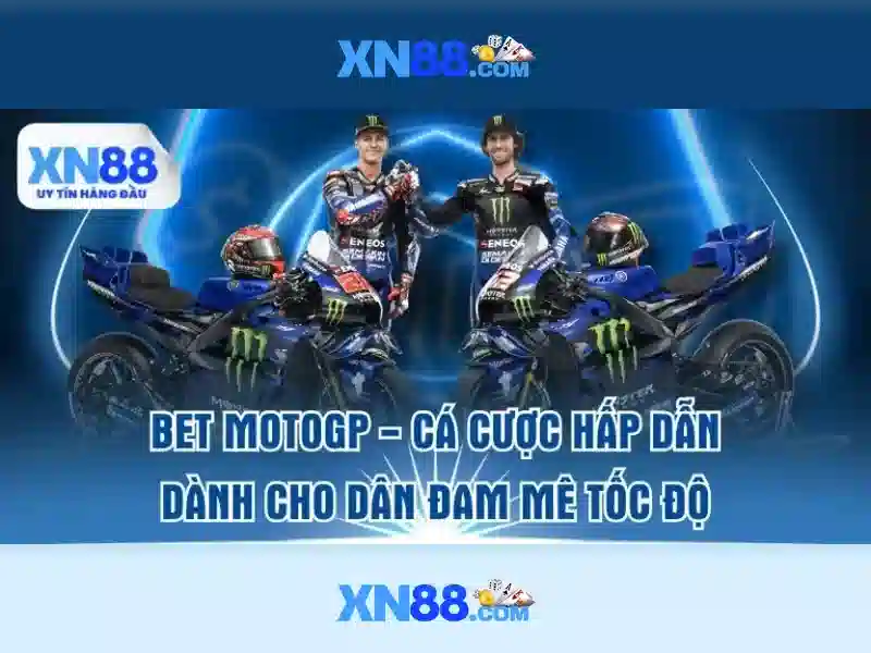 xn88: Nền tảng trò chơi trực tuyến và đánh giá uy tín 1 Đăng Nhập