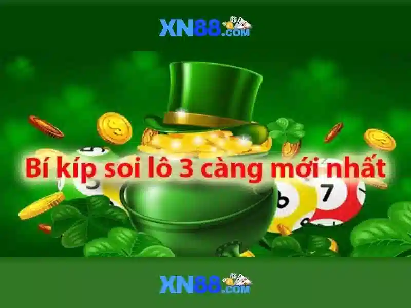 Soi kèo hiệp 1