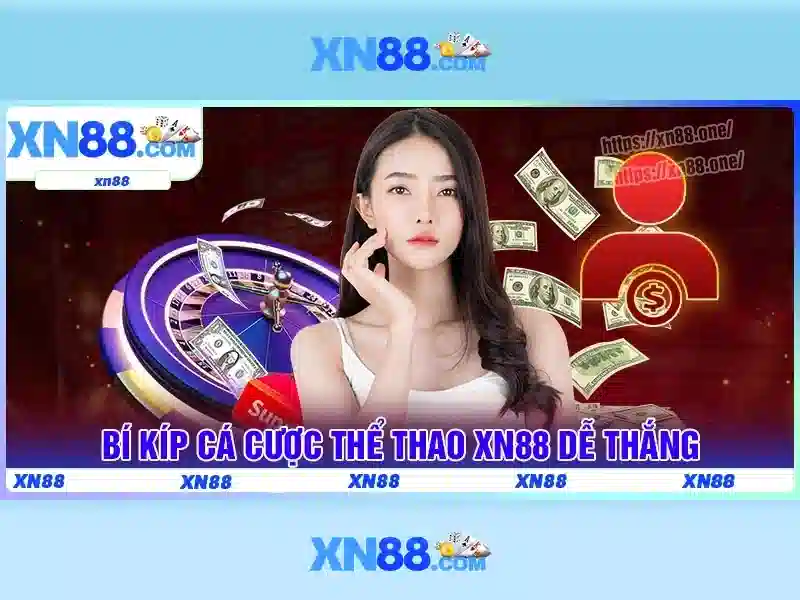 Đăng Nhập