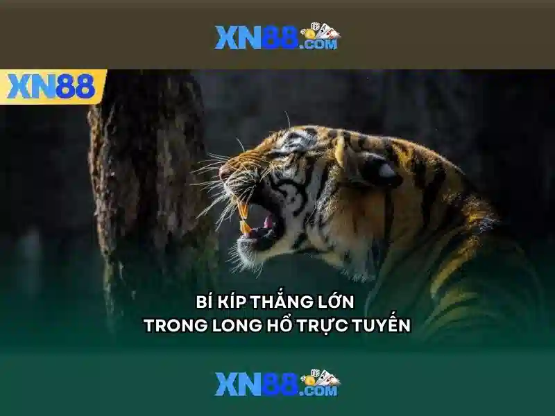 Đăng Nhập