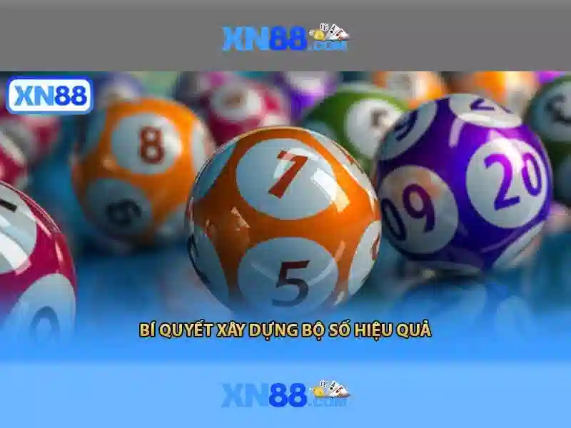 Soi kèo hiệp 1