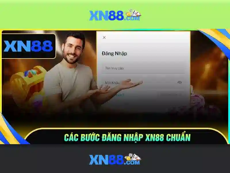Lịch sử và sứ mệnh