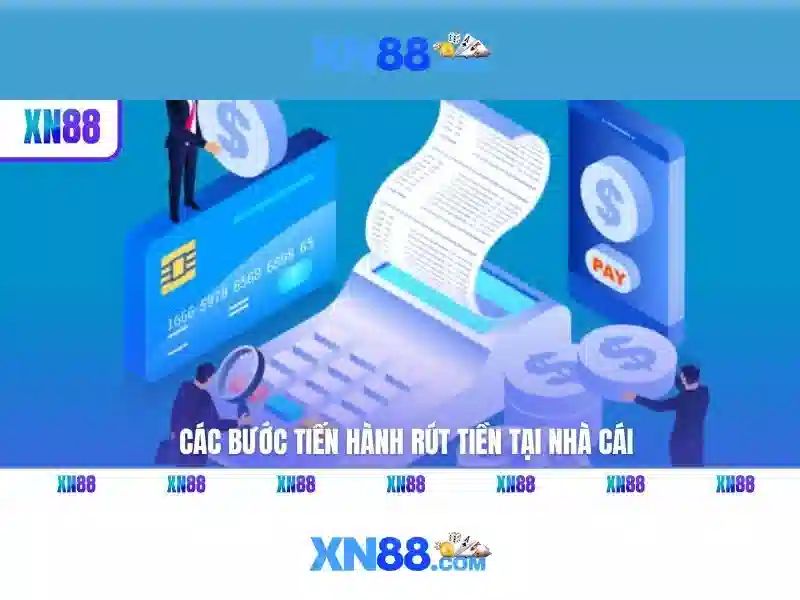 Đăng Nhập