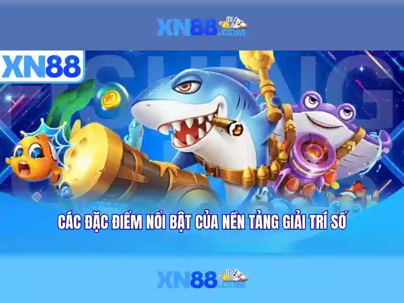 Đăng Nhập