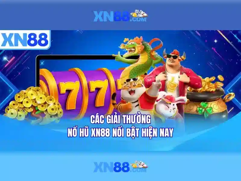 xn88 app.com – Trải nghiệm tối ưu và giải pháp số 1 Đăng Nhập