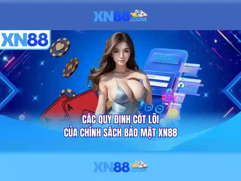 Giao diệch và an toàn tai xn88