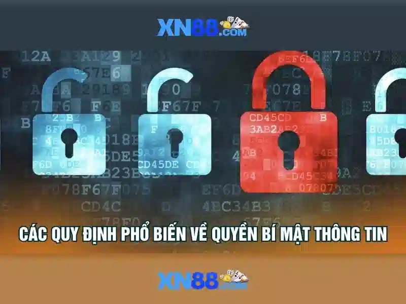 Đăng Nhập