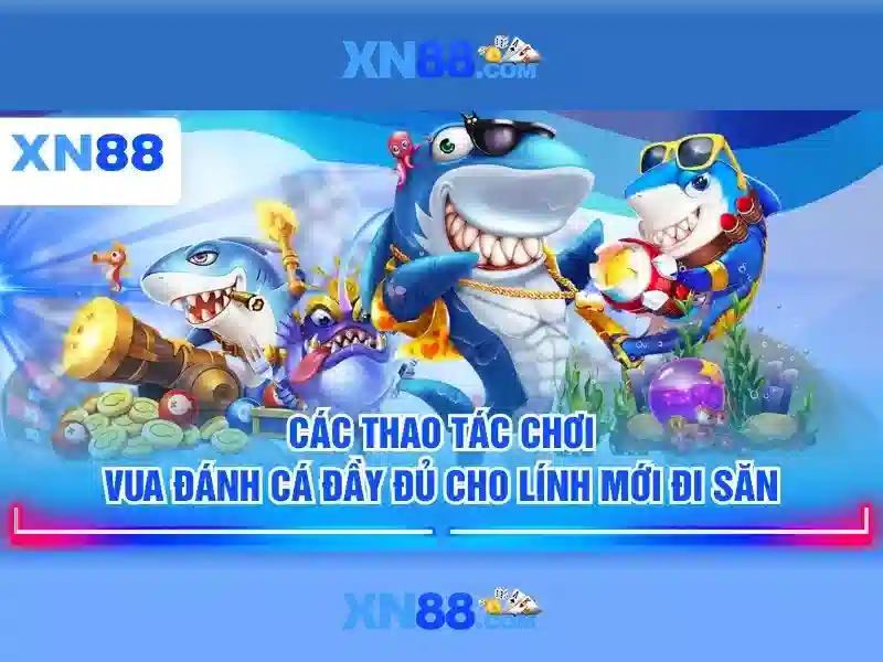 Soi kèo hiệp 1