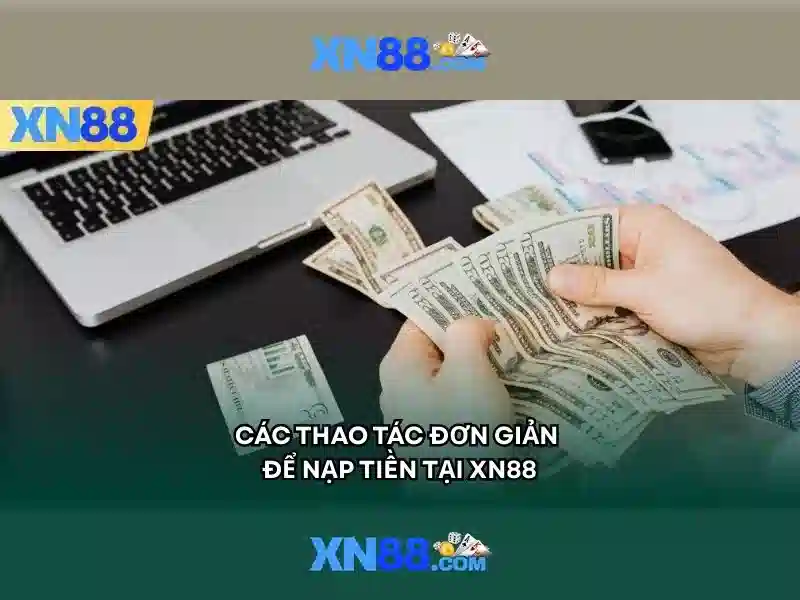 Tổng quan chủ đề và giá trị cốt lõi