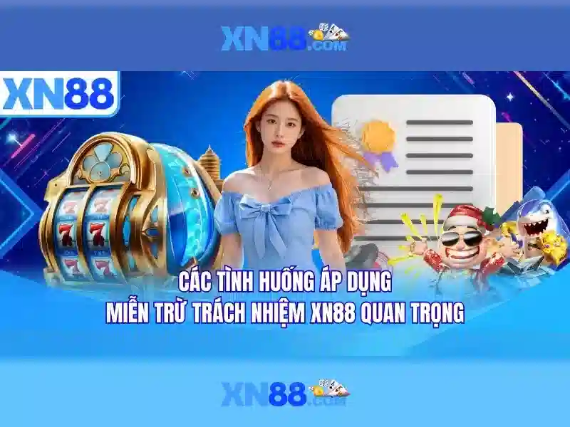 Các tính năng nổi bật Các tính năng nổi bật