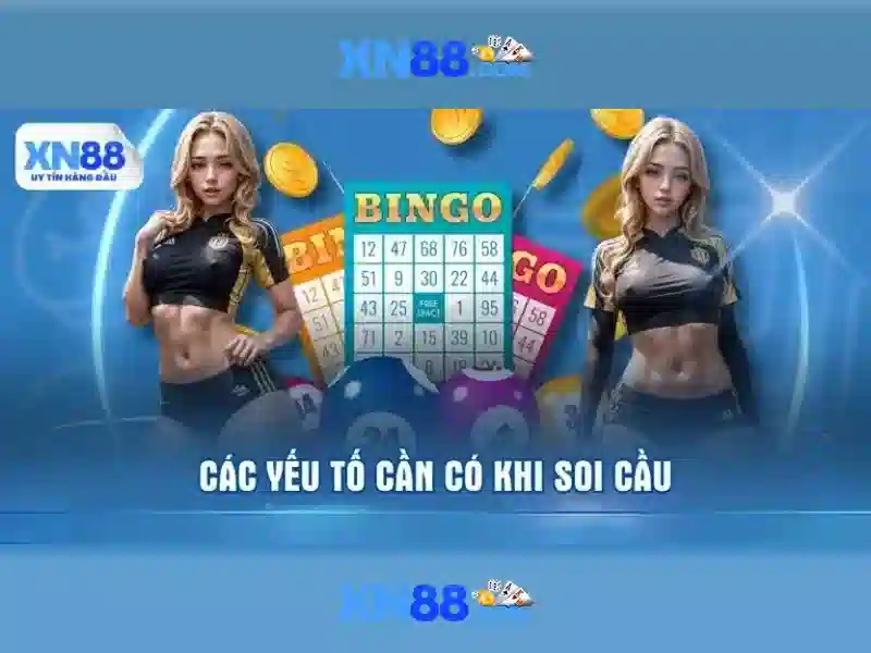 Các tính năng nổi bật