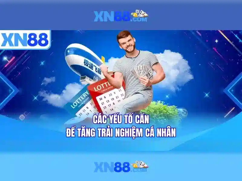 An toàn và bảo mật An toàn và bảo mật