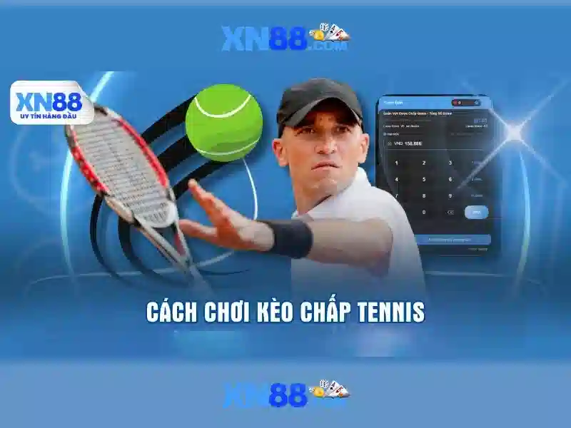 Giới thiệu về XN88