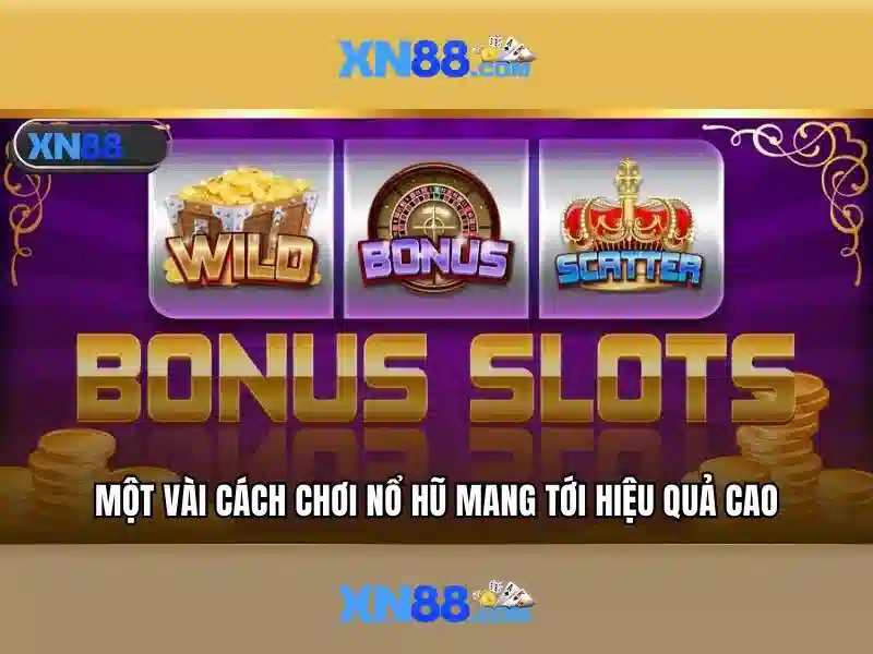 xn88. com – Tổng quan và giá trị cốt lõi