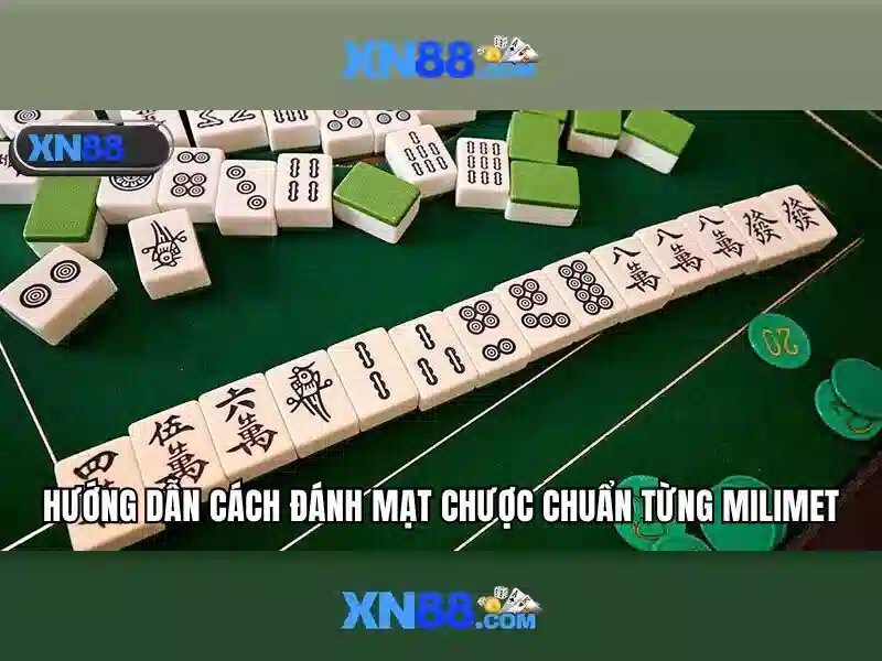 Giới thiệu về xn88