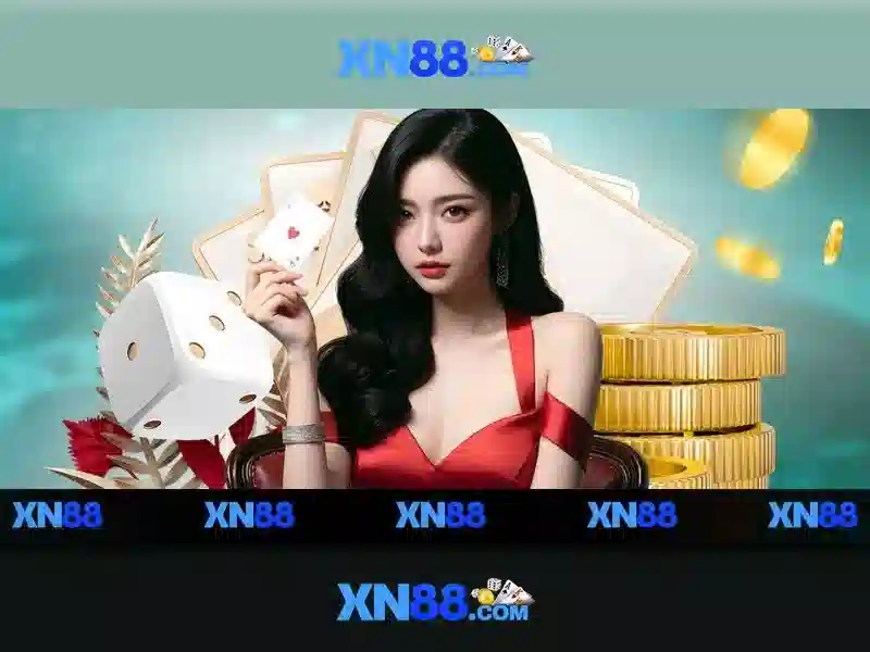Soi kèo hiệp 1