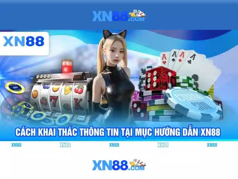 nổ hũ xn88 – hành trình thương hiệu và trải nghiệm 1 Đăng Nhập