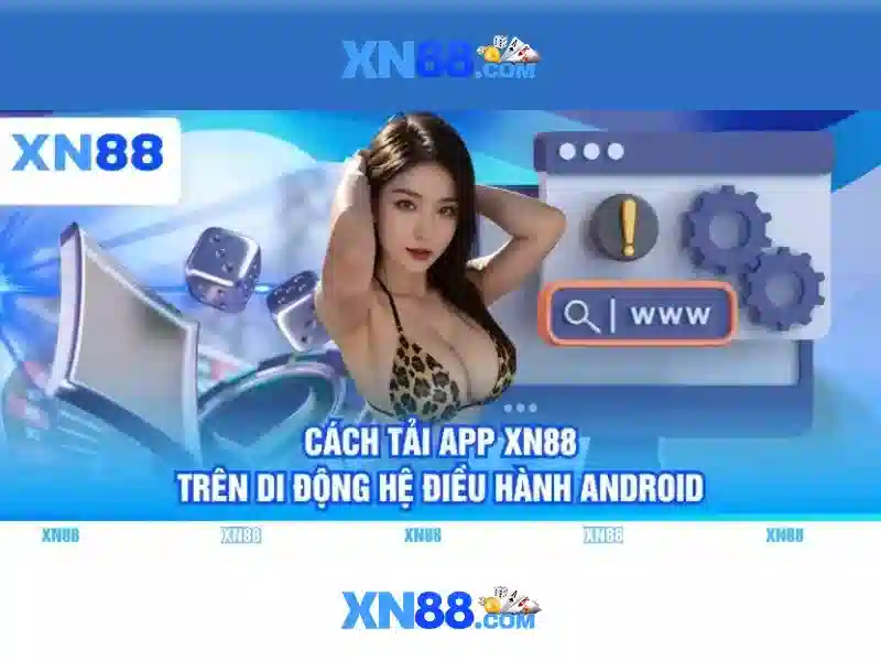 Đăng Nhập