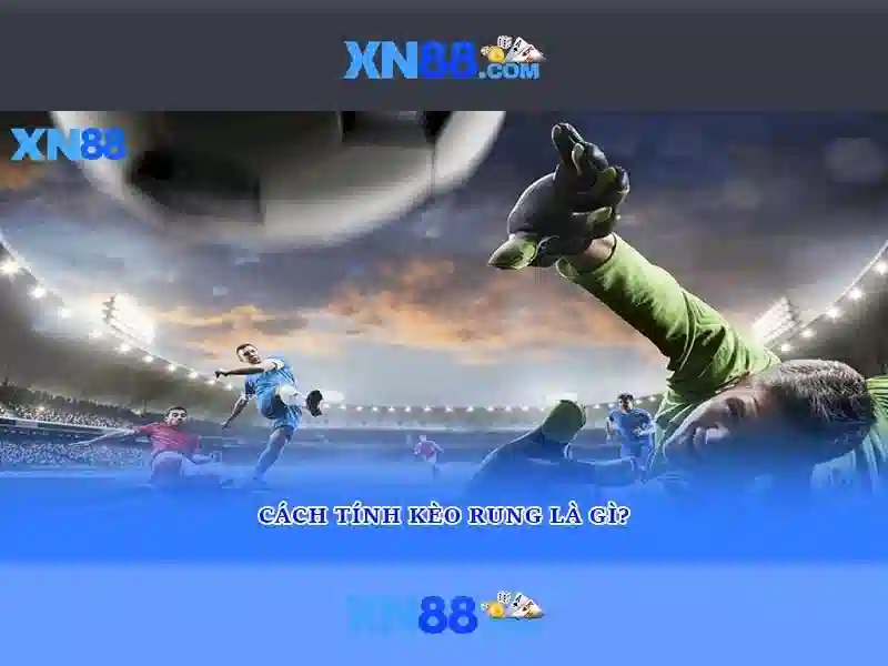 Soi kèo hiệp 1