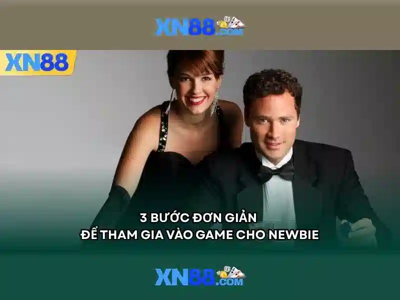 XN88: Nền tảng giải trí và cá cược trực tuyến đáng tin cậy Soi kèo hiệp 1