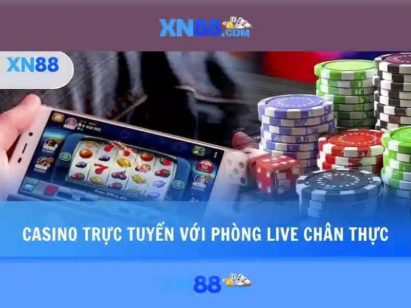 Các dịch vụ chính của xn88
