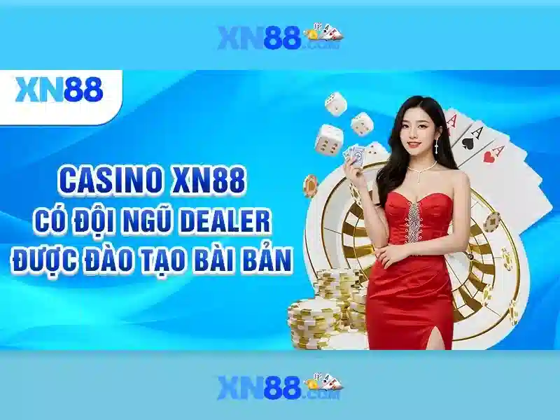 xn88 sa – Trải nghiệm an toàn và đánh giá chuyên sâu 1 Đăng Nhập
